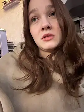 MichelleRoux online show from 02-09-26, 07:12