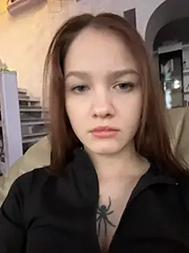 MichelleRoux online show from 01-08-26, 10:54