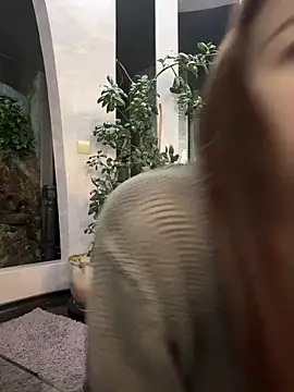 MichelleRoux online show from 11-25-25, 03:51