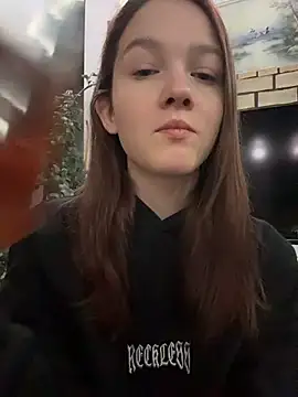 MichelleRoux online show from 12-01-25, 04:13