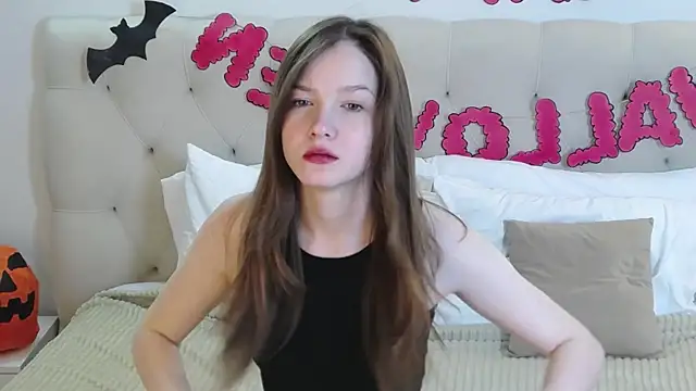 MichelleRoux online show from 10-25-25, 12:28