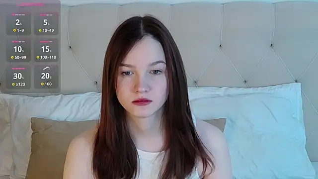 MichelleRoux online show from 11-28-25, 05:18