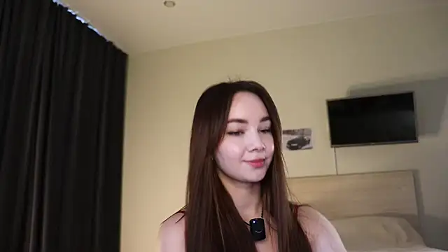 NessaDay online show from 02-21-26, 05:42