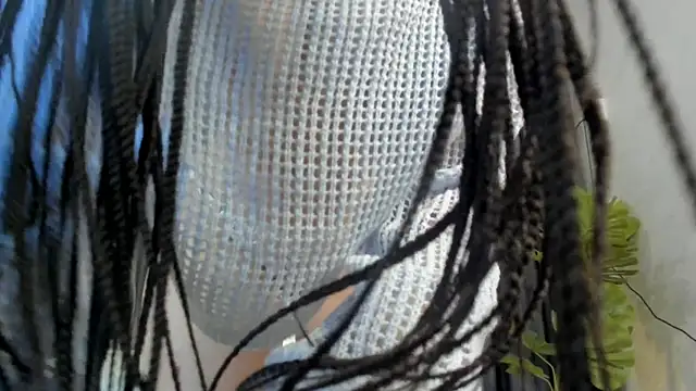 NessaDay online show from 11-12-25, 04:49