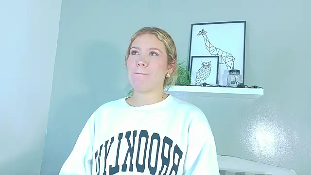 BelaMiller  online show from 11-06-25, 11:36