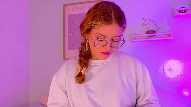 BelaMiller  online show from 12-18-25, 11:36