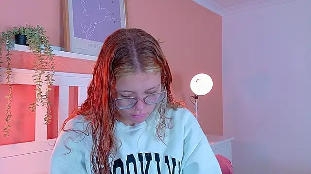 BelaMiller  online show from 09-24-25, 11:39