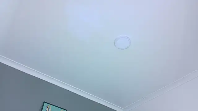 BelaMiller  online show from 10-28-25, 11:42