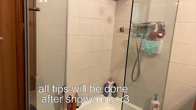 chemtuga online show from 04-26-26, 09:50