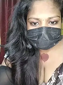 Ashwini tam online show from 06-18-26, 04:12