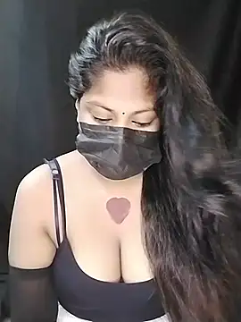 Ashwini tam online show from 07-31-26, 04:04