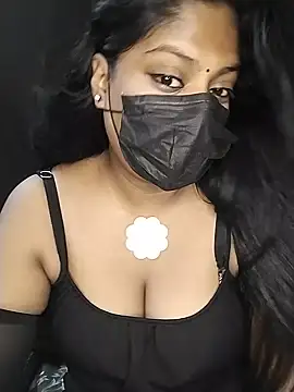 Ashwini tam online show from 07-22-26, 03:58