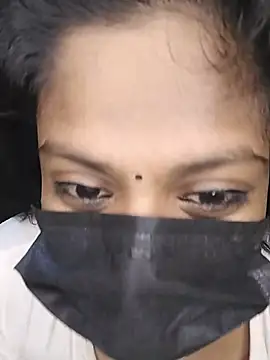 Ashwini tam online show from 07-25-26, 03:18