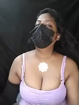 Ashwini tam online show from 07-29-26, 04:50