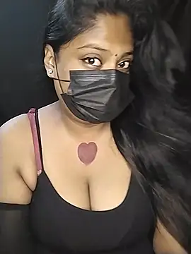 Ashwini tam online show from 07-18-26, 06:05