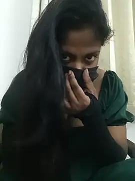 Ashwini tam online show from 06-20-26, 06:57
