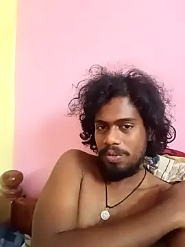Laxxy BlrTamil online show from 05-17-26, 07:58