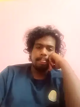 Laxxy BlrTamil online show from 03-14-26, 02:12