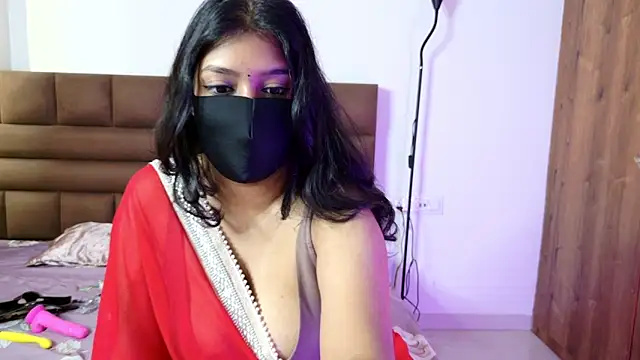 Gulaboo100 online show from 11-23-25, 06:12