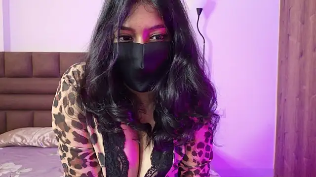 Gulaboo100 online show from 11-20-25, 07:09