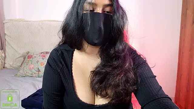 Gulaboo100 online show from 05-14-26, 05:21