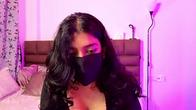 Gulaboo100 online show from 12-13-25, 08:04