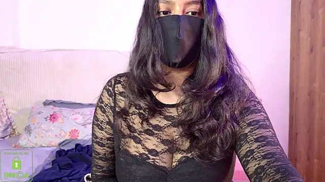 Gulaboo100 online show from 05-23-26, 05:23