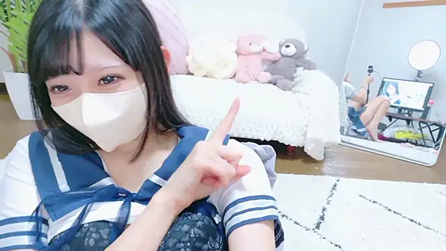Mero love ch online show from 10-08-25, 02:29