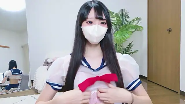 Mero love ch online show from 10-23-25, 12:59