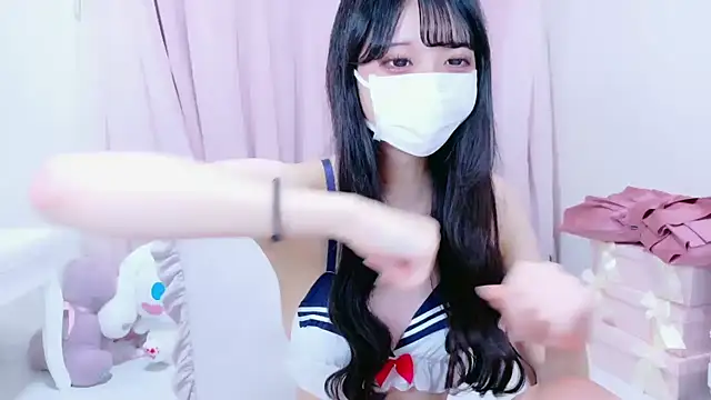 Mero love ch online show from 10-18-25, 08:55