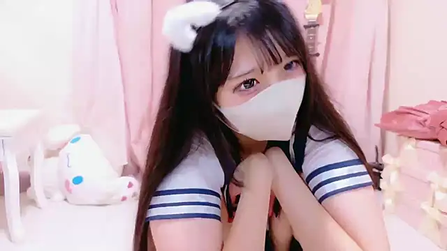 Mero love ch online show from 09-25-25, 01:50
