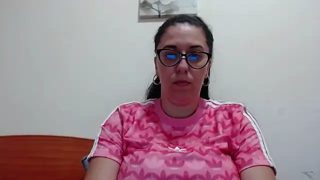 jollene online show from 09-20-25, 11:48