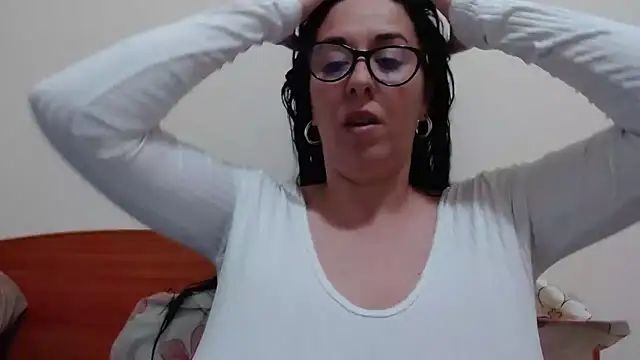 jollene online show from 05-09-26, 01:03