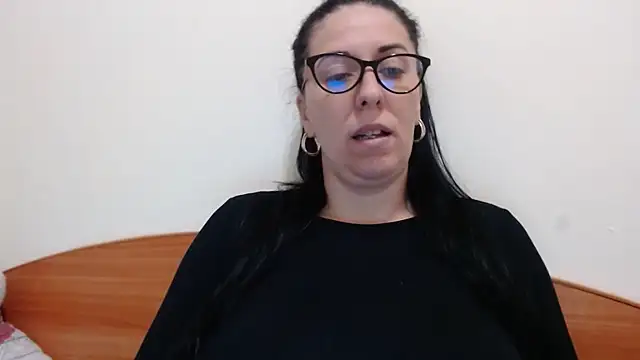 jollene online show from 05-30-26, 12:00