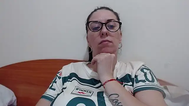 jollene online show from 03-13-26, 03:17