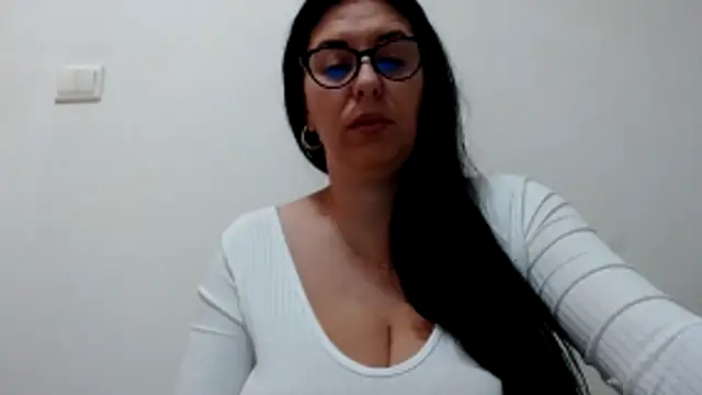 jollene online show from 10-18-25, 12:29