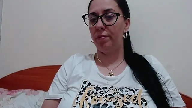 jollene online show from 05-05-26, 11:46