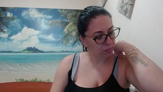 jollene online show from 10-28-25, 02:05