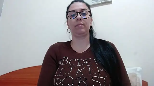 jollene online show from 03-24-26, 03:34