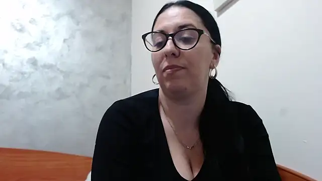 jollene online show from 01-09-26, 03:19