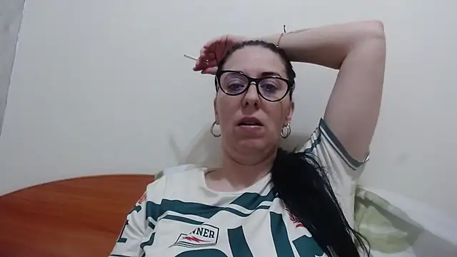 jollene online show from 03-12-26, 03:27