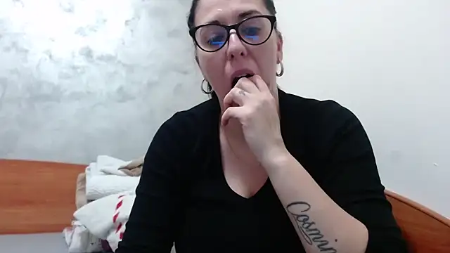 jollene online show from 02-20-26, 03:03