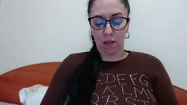 jollene online show from 02-24-26, 02:51