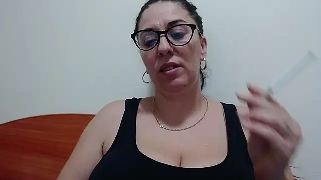 jollene online show from 01-07-26, 03:28