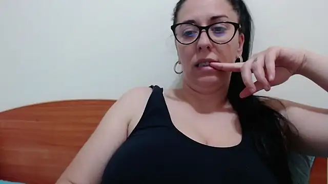 jollene online show from 06-02-26, 01:22
