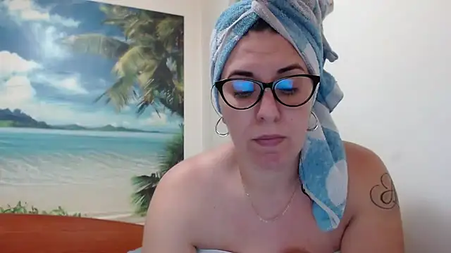 jollene online show from 11-03-25, 02:20