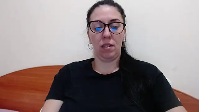 jollene online show from 03-19-26, 02:17