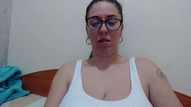 jollene online show from 03-08-26, 02:53