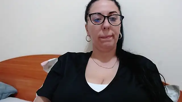 jollene online show from 05-19-26, 01:18