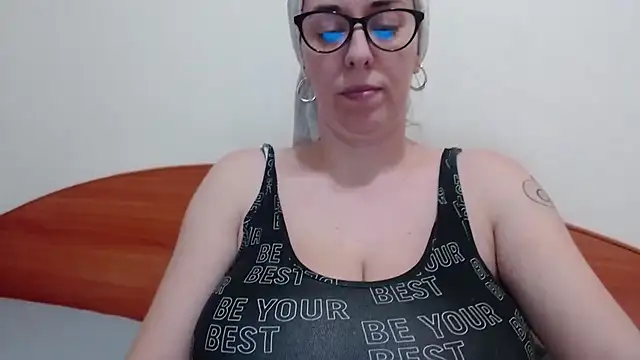 jollene online show from 03-23-26, 03:12